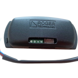 232412024_378912337178955_3060970018106823999_n__2_-removebg-preview